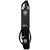 Octopus 6' Medium Leash Black