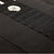 Octopus Chippa Wilson Front 7-Piece Traction Pad Black