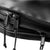 Octopus WREBB Board Bag Black
