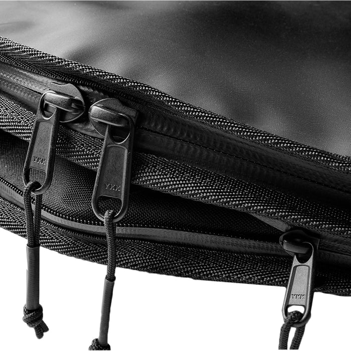 Octopus WREBB Board Bag Black