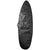 Octopus WREBB Board Bag Black