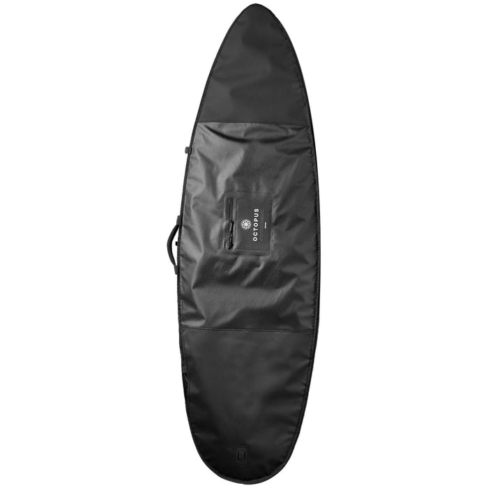 Octopus WREBB Board Bag Black
