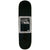 Still No Fear 8.5 Skateboard Deck