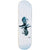 Still Plato 8.5 Skateboard Deck