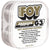 Bronson Speed Co. Jamie Foy Pro G3 Skateboard Bearings
