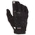 EVOC Freeride Touch Bike Gloves Black