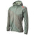 EVOC Hoodie Sweatshirt Olive