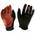 EVOC Enduro Touch Bike Gloves Sundowner