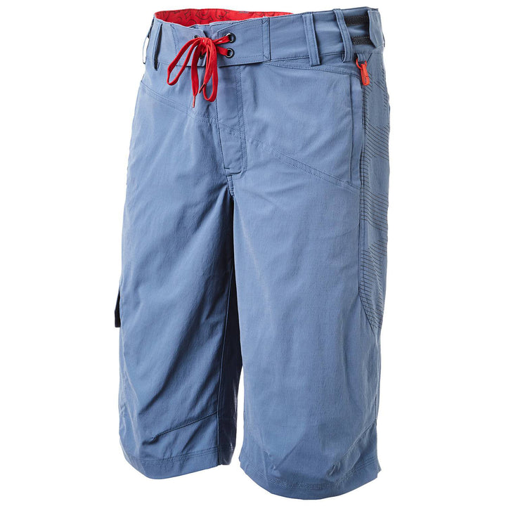 EVOC Bike Shorts Copen Blue