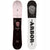 Arbor Relapse Snowboard 2020