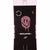 Arbor Relapse Snowboard 2020