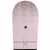 Arbor Relapse Snowboard 2020