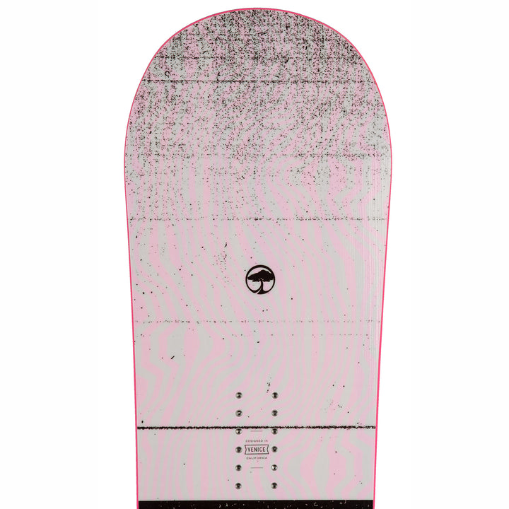 Arbor Relapse Snowboard 2020