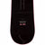 Arbor Relapse Snowboard 2020