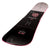 Arbor Relapse Snowboard 2020