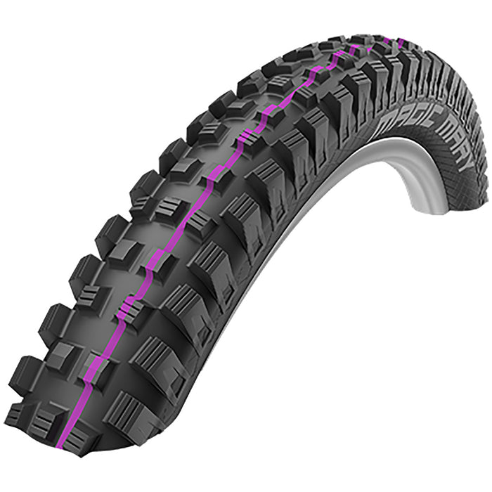 Schwalbe Magic Mary Tire - 27.5"