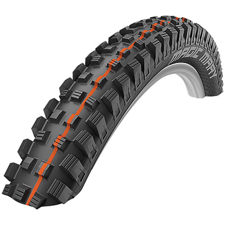 Schwalbe Magic Mary Tire - 29"