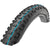 Schwalbe Nobby Nic Tire - 29"