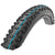 Schwalbe Nobby Nic Tire - 29"