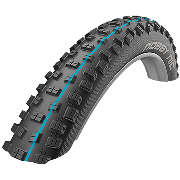 Schwalbe Nobby Nic Tire - 29"