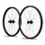 Santa Cruz Bicycles Reserve 30 V2 27.5" i9 Boost Wheelset