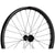 Santa Cruz Bicycles Reserve 30 V2 27.5" i9 Boost Wheelset