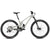 Evil Following XT Complete Mountain Bike 2021 Protein Powder