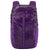 Patagonia Black Hole® 23L Backpack - Women's Purple