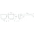 Sunski Taraval Sunglasses Black/Slate Polarized
