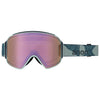 Ty Williams / Perceive Variable Blue + Perceive Cloudy Pink
