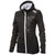 EVOC Hoodie Sweatshirt - Women's Black