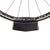 Wahoo Kickr Snap Bike Trainer Black