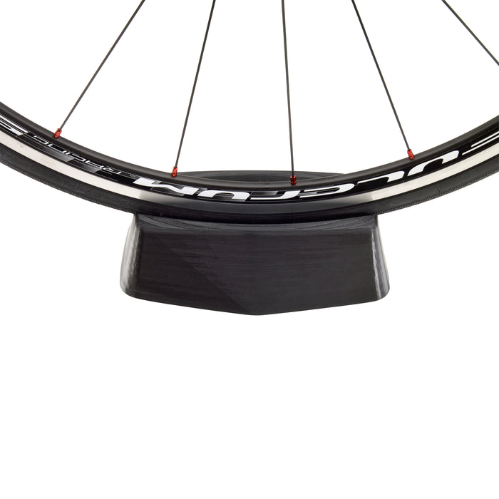 Wahoo Kickr Snap Bike Trainer Black