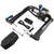 Wahoo Kickr Snap Bike Trainer Black