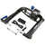 Wahoo Kickr Snap Bike Trainer Black