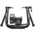 Wahoo Kickr Snap Bike Trainer Black