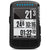 Wahoo Elemnt Roam GPS Computer