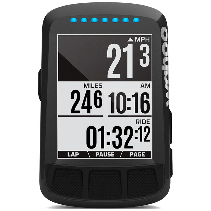 Wahoo Elemnt Roam GPS Computer