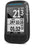 Wahoo Elemnt Roam GPS Computer