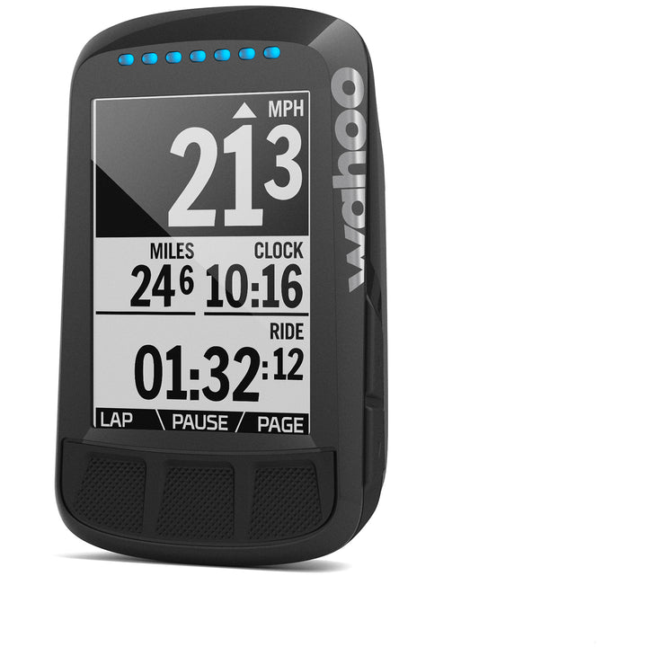 Wahoo Elemnt Roam GPS Computer