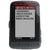 Wahoo Elemnt Roam GPS Computer