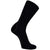 MONS ROYALE Tech 2.0 Bike Socks Black