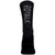 MONS ROYALE Tech 2.0 Bike Socks Black