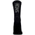 MONS ROYALE Tech 2.0 Bike Socks Black