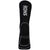 MONS ROYALE Tech 2.0 Bike Socks - Women's Black/Grey