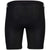 MONS ROYALE Momentum 2.0 Chamois Shorts