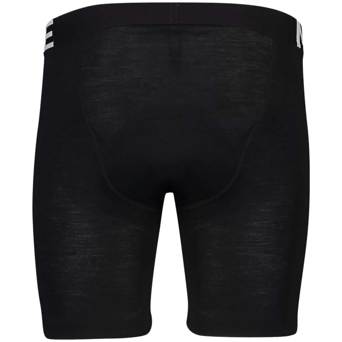 MONS ROYALE Momentum 2.0 Chamois Shorts