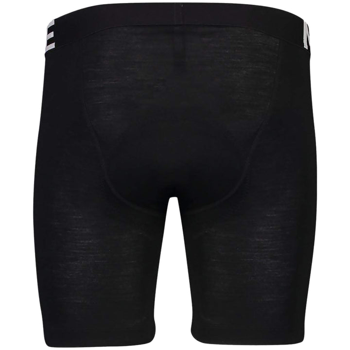 MONS ROYALE Momentum 2.0 Chamois Shorts