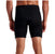 MONS ROYALE Momentum 2.0 Chamois Shorts