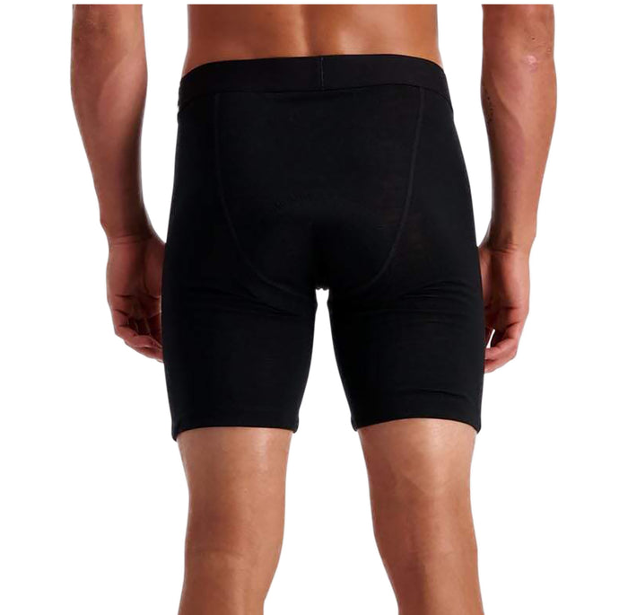 MONS ROYALE Momentum 2.0 Chamois Shorts